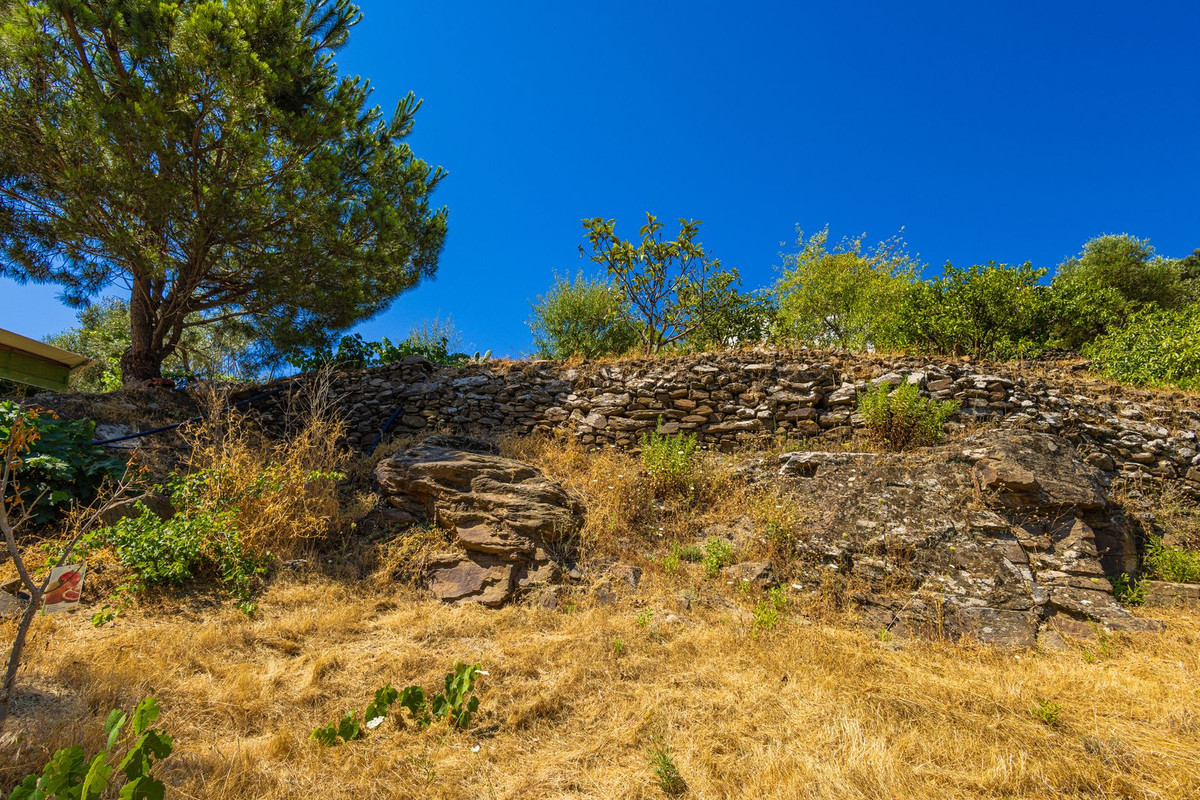 Property main view 71