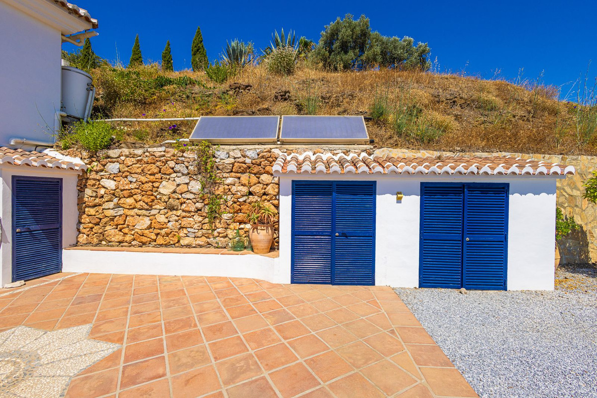 Property main view 76
