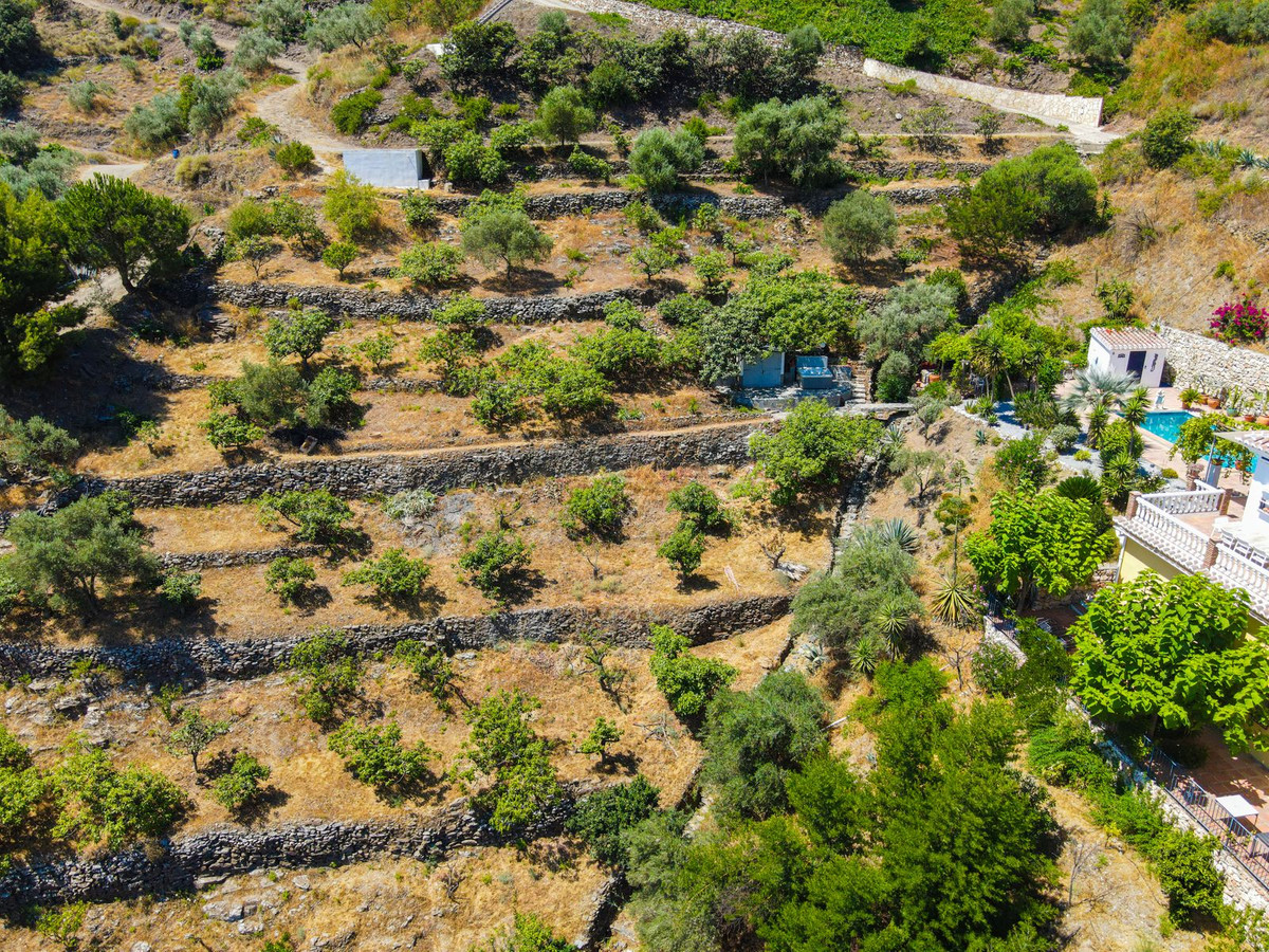 Property main view 78