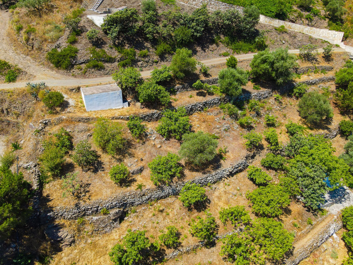 Property main view 79
