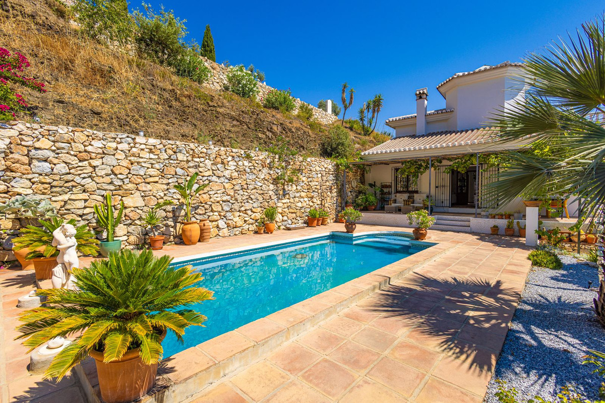 Property main view 8