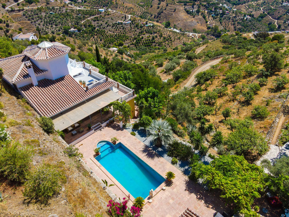 Property main view 81