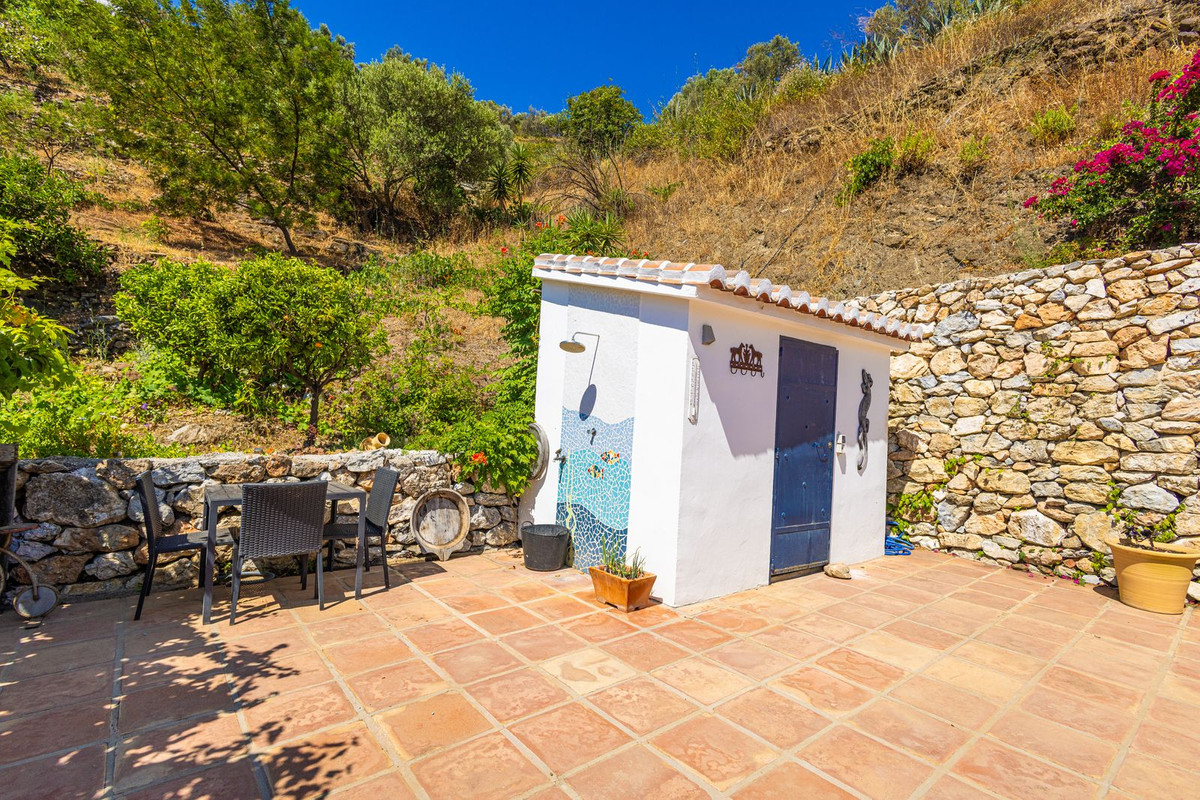 Property main view 82
