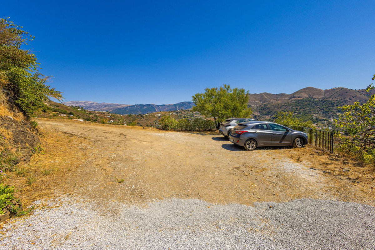 Property main view 83