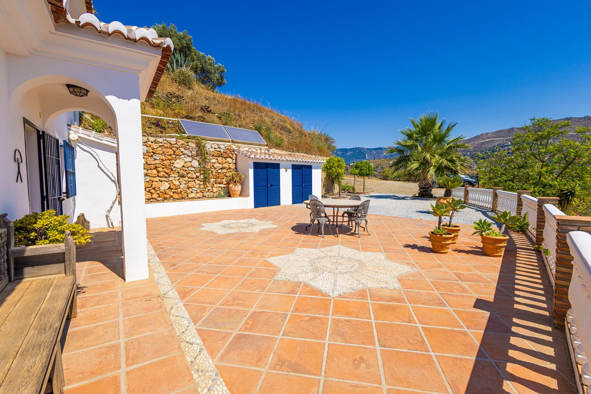 Property main view 9