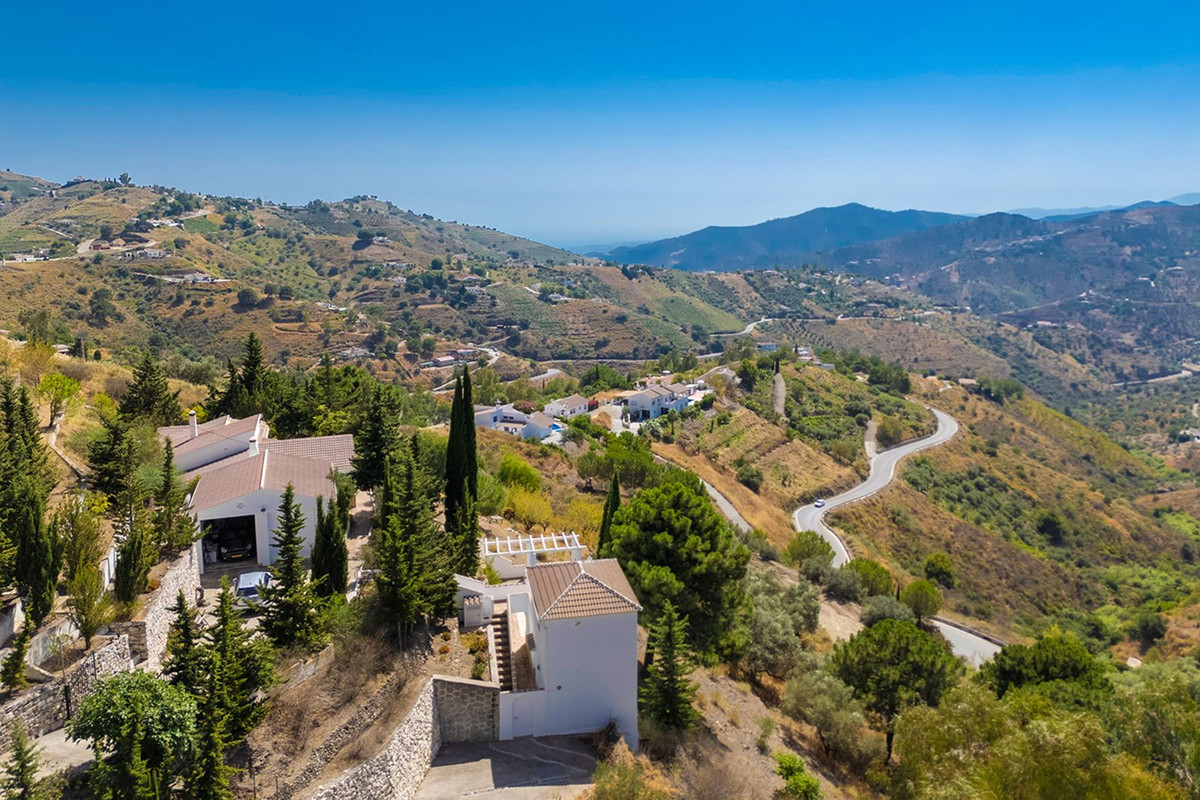 Property main view 1