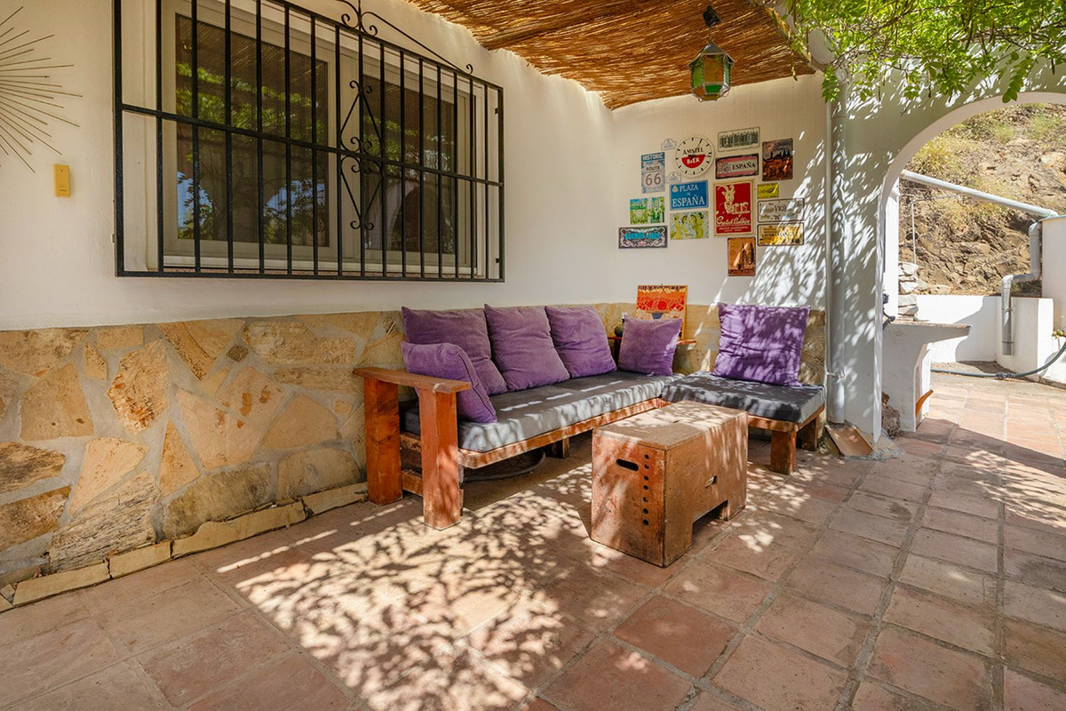 Property main view 12