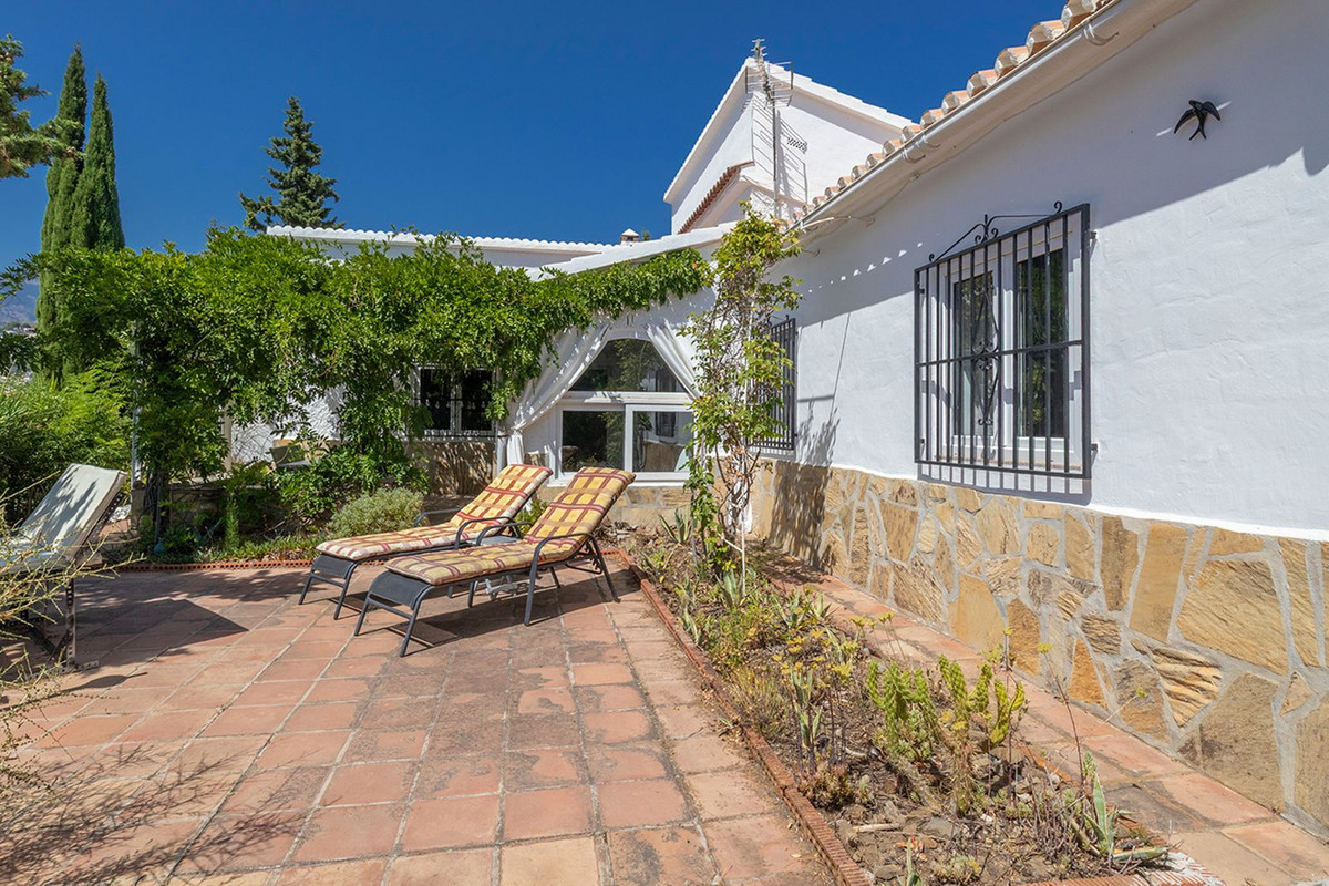 Property main view 13