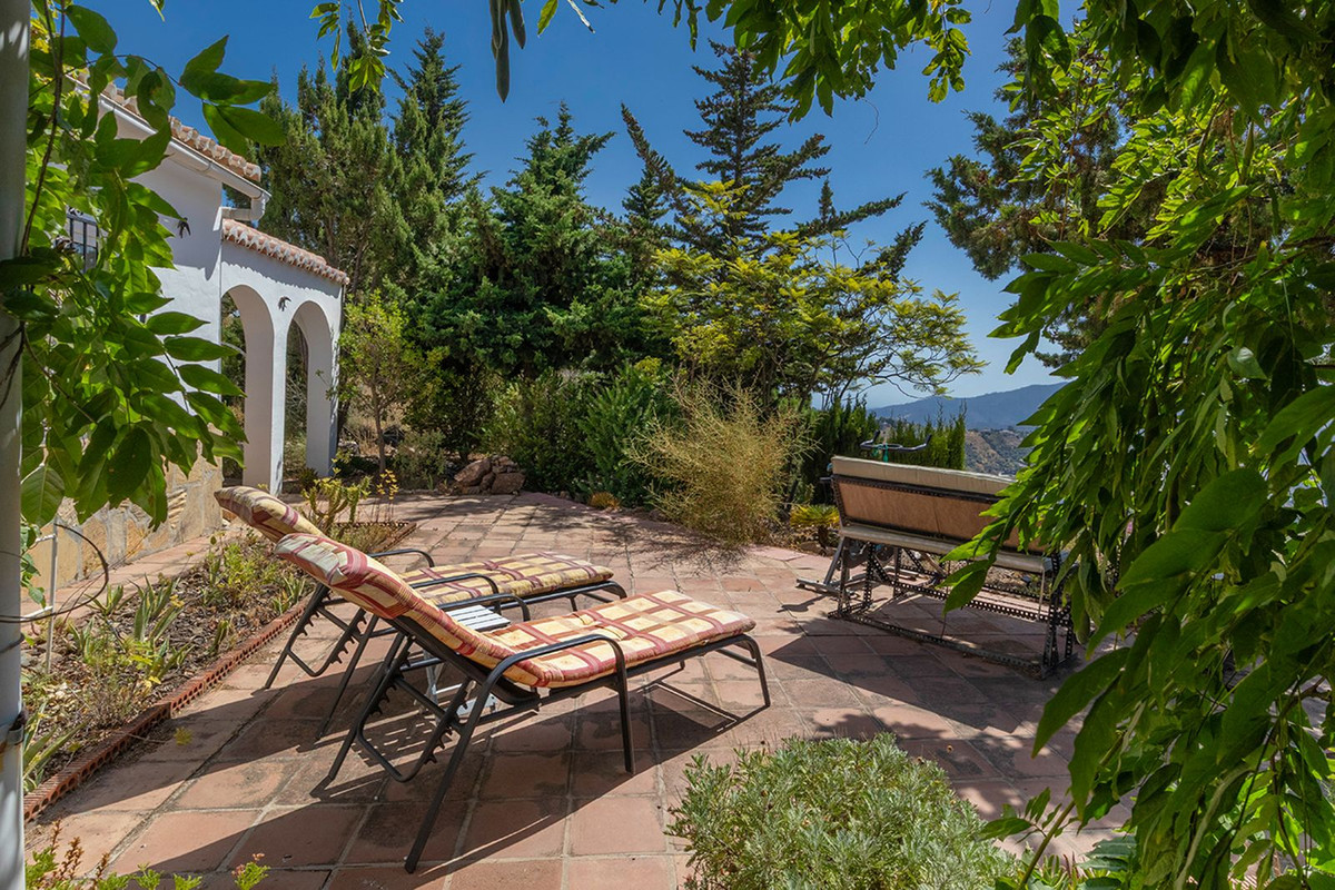 Property main view 14
