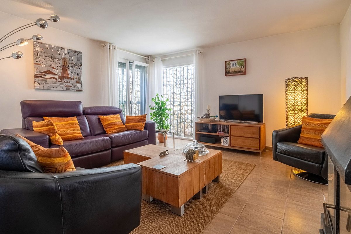 Property main view 17