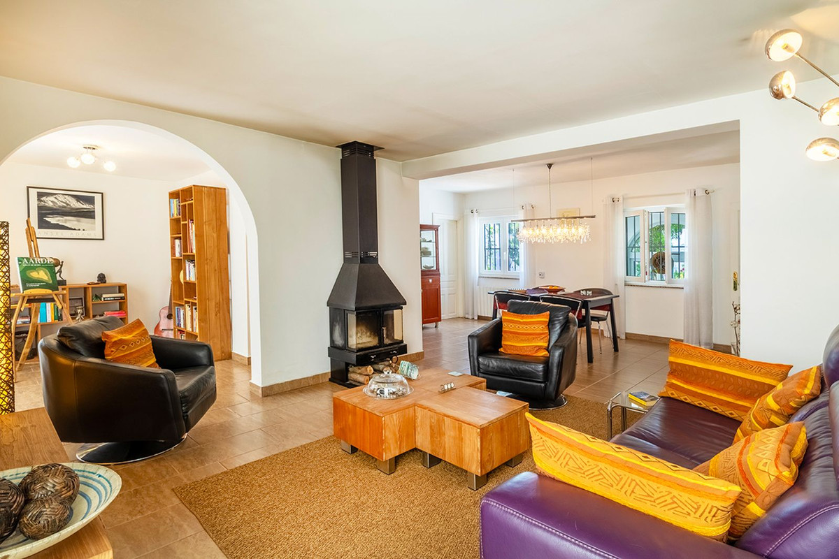 Property main view 18