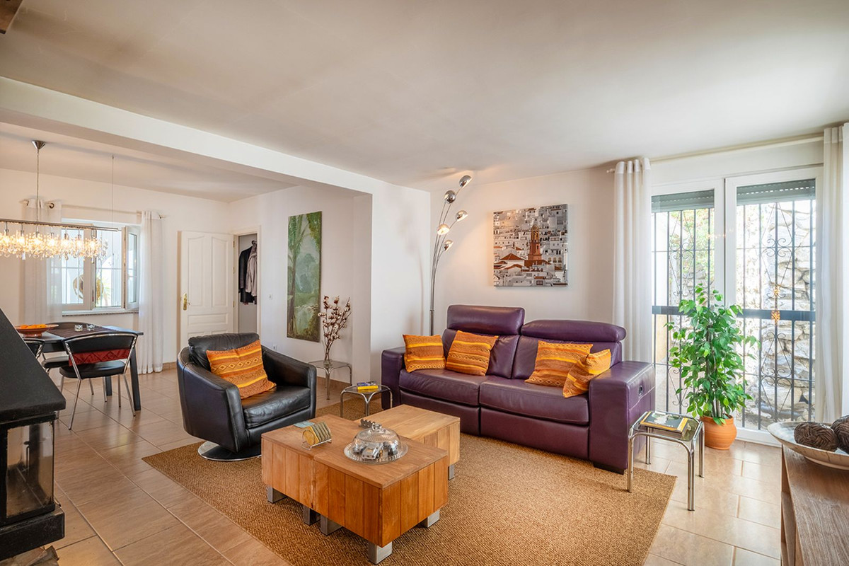 Property main view 19
