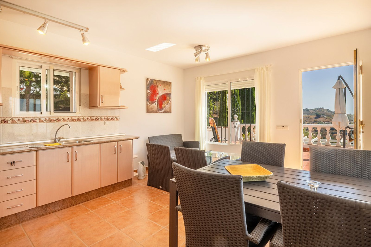 Property main view 25