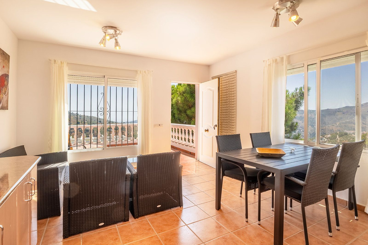 Property main view 26