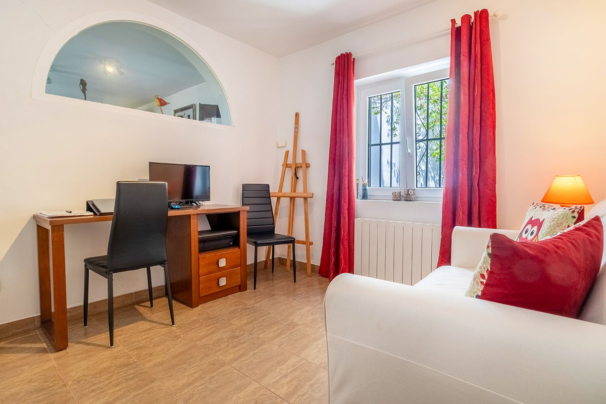 Property main view 28