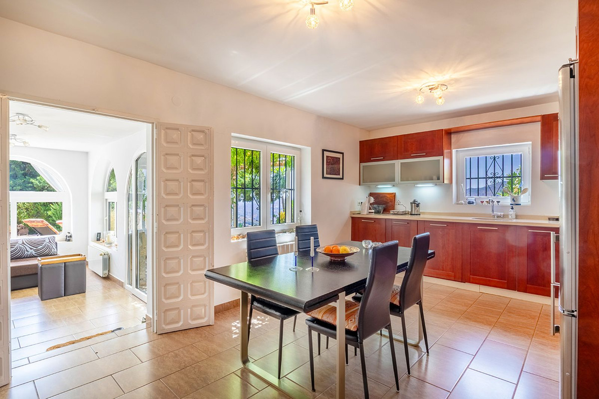 Property main view 34