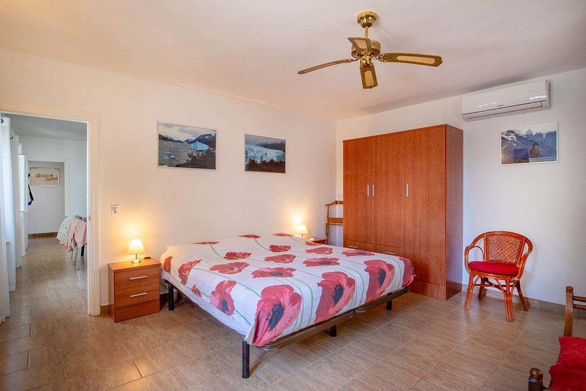 Property main view 35