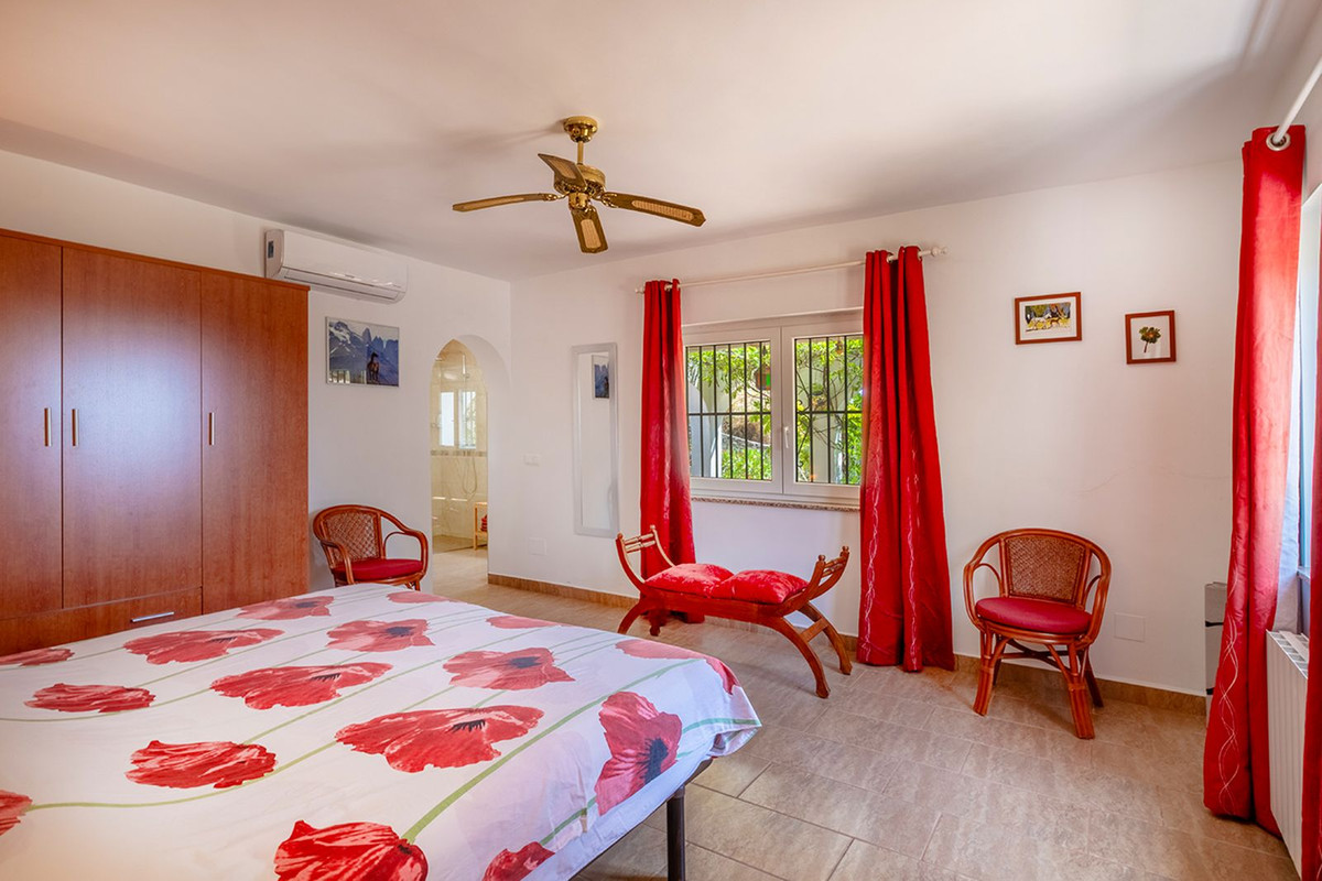 Property main view 36