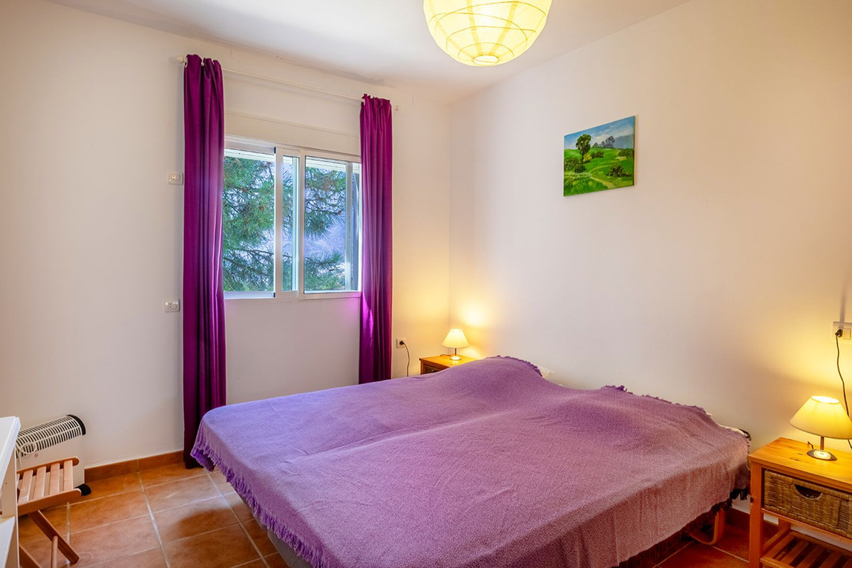 Property main view 38