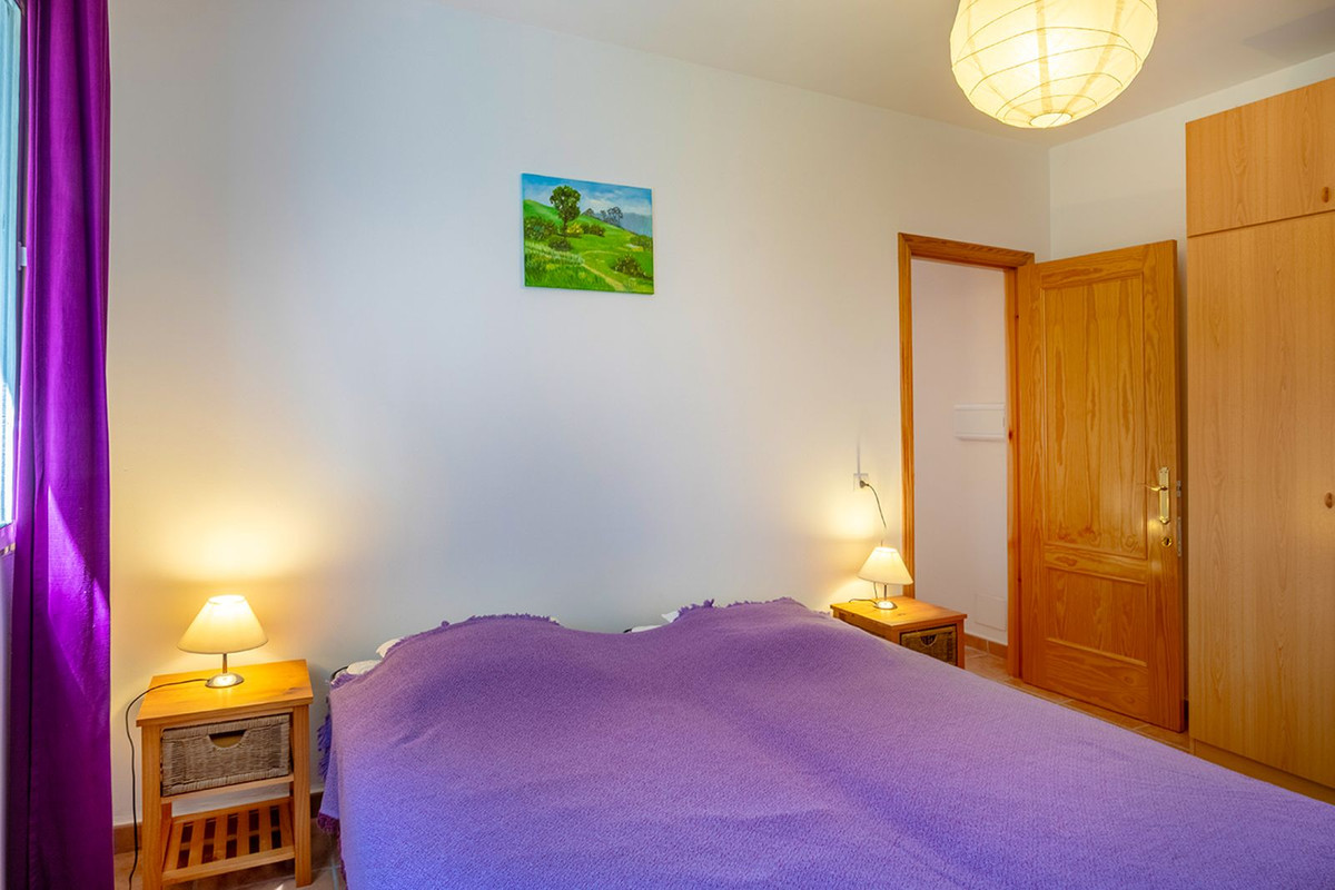 Property main view 39