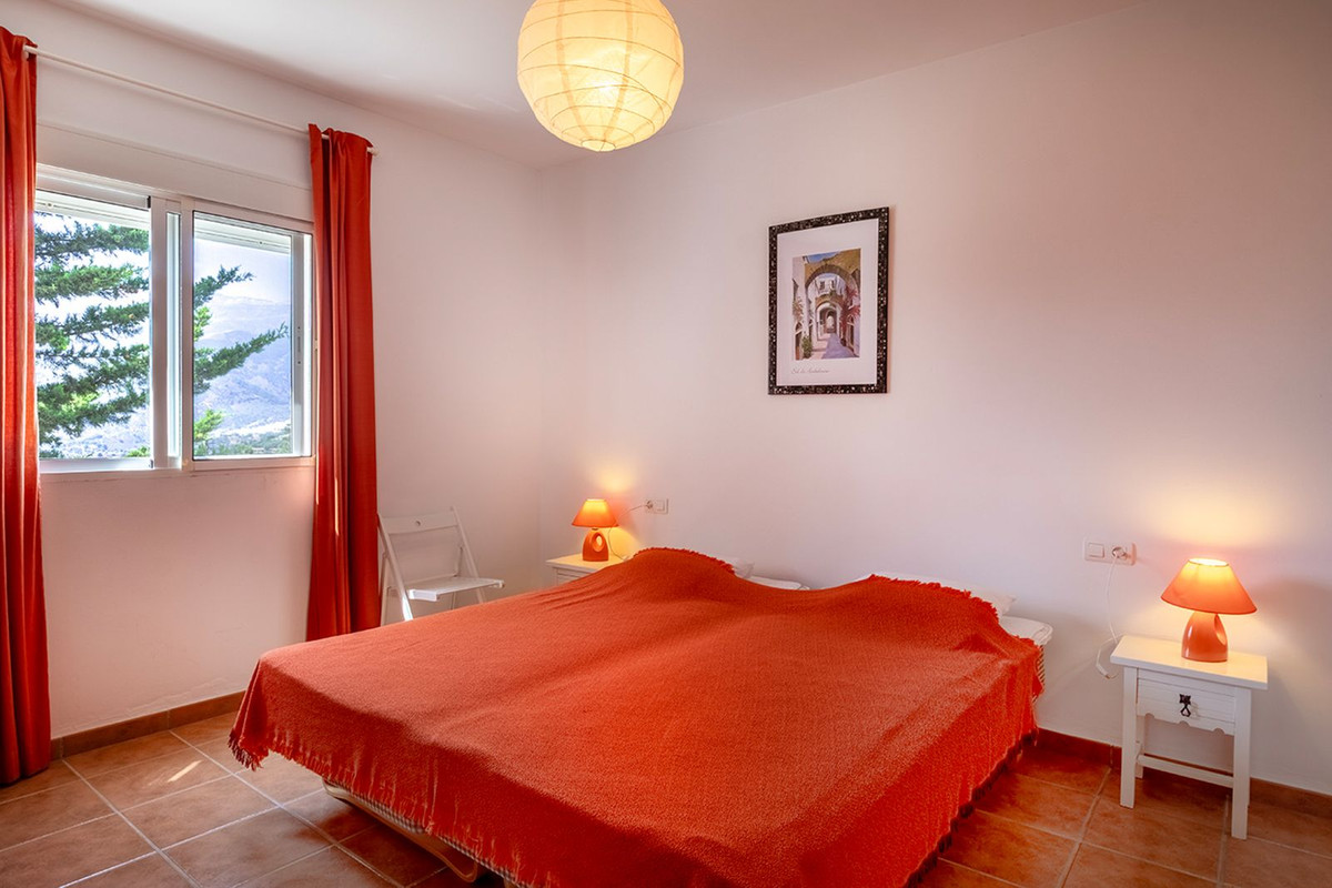 Property main view 40