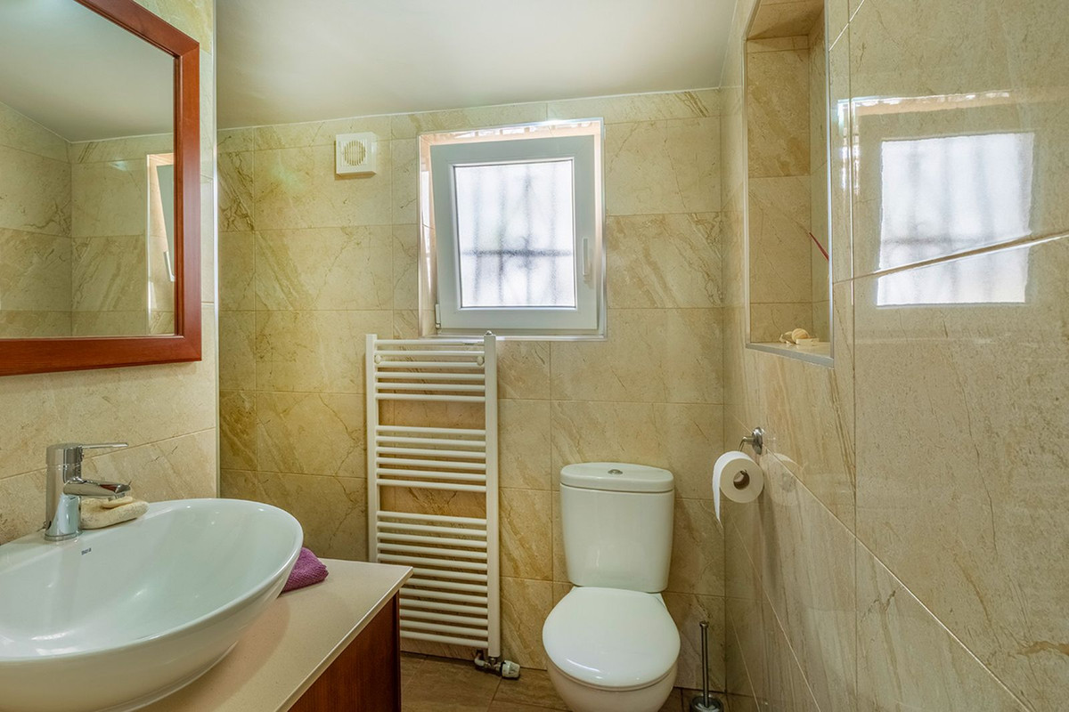 Property main view 41