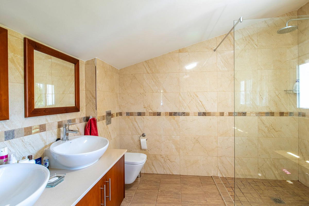Property main view 42