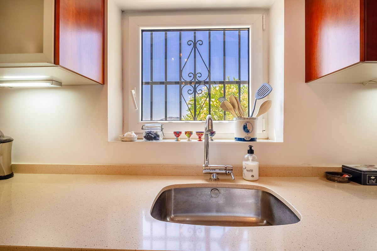 Property main view 47