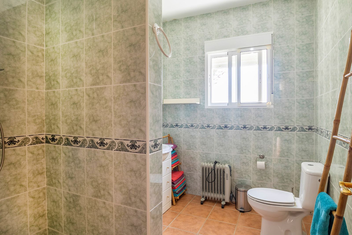 Property main view 48