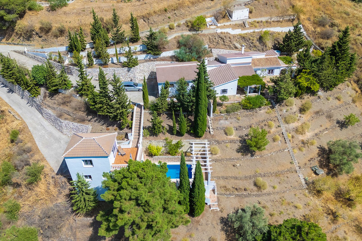Property main view 49
