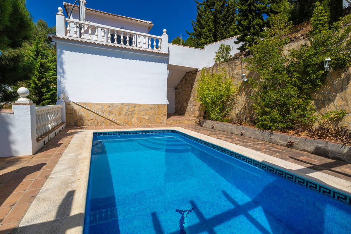Property main view 5