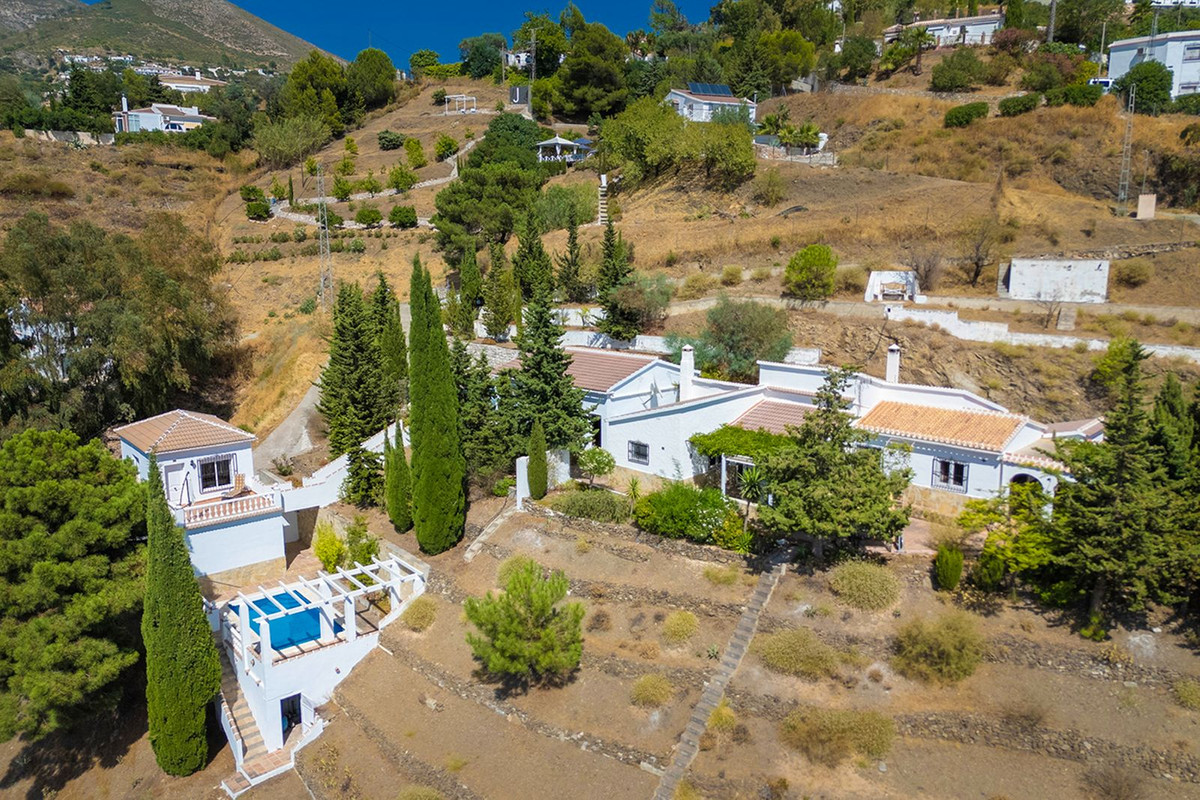Property main view 50