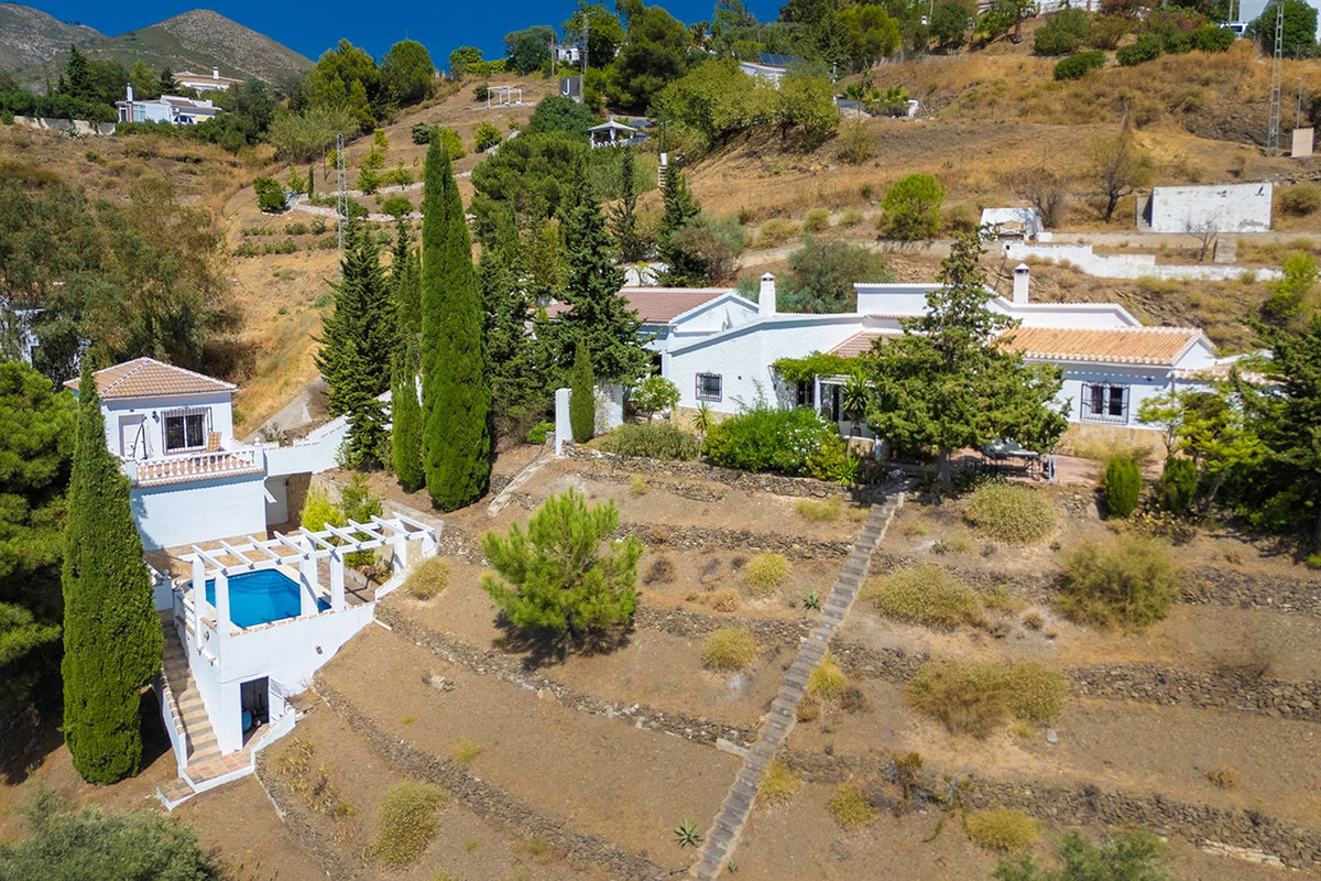 Property main view 51