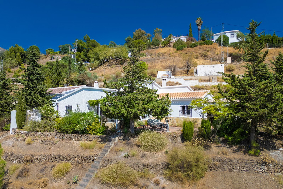 Property main view 52