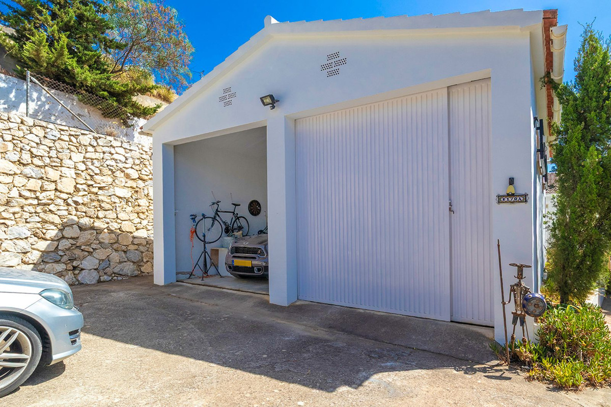 Property main view 53