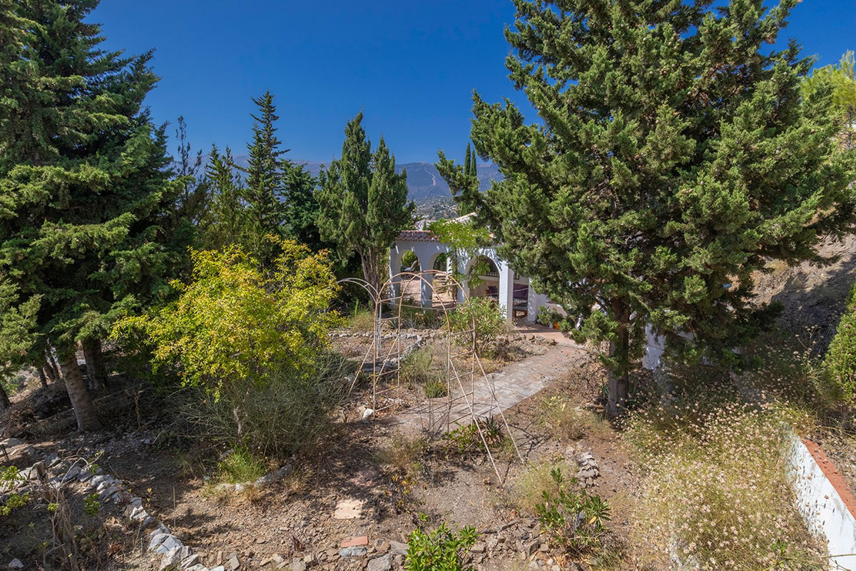 Property main view 56