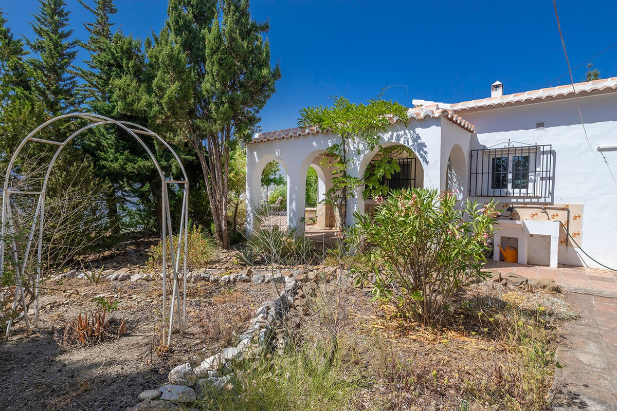 Property main view 57
