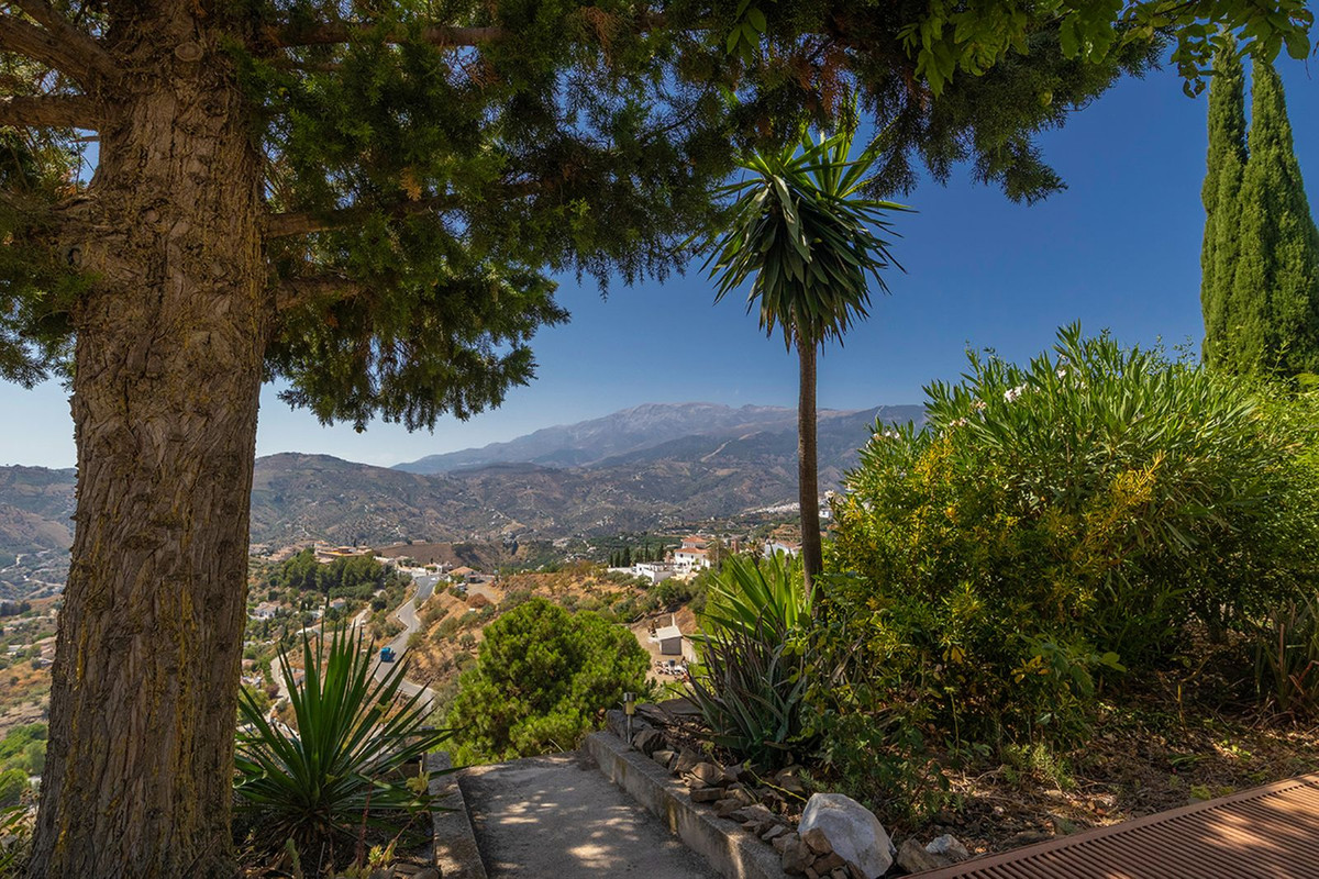 Property main view 58