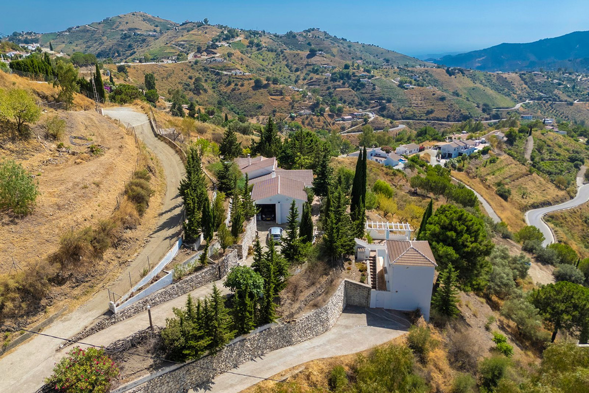 Property main view 59