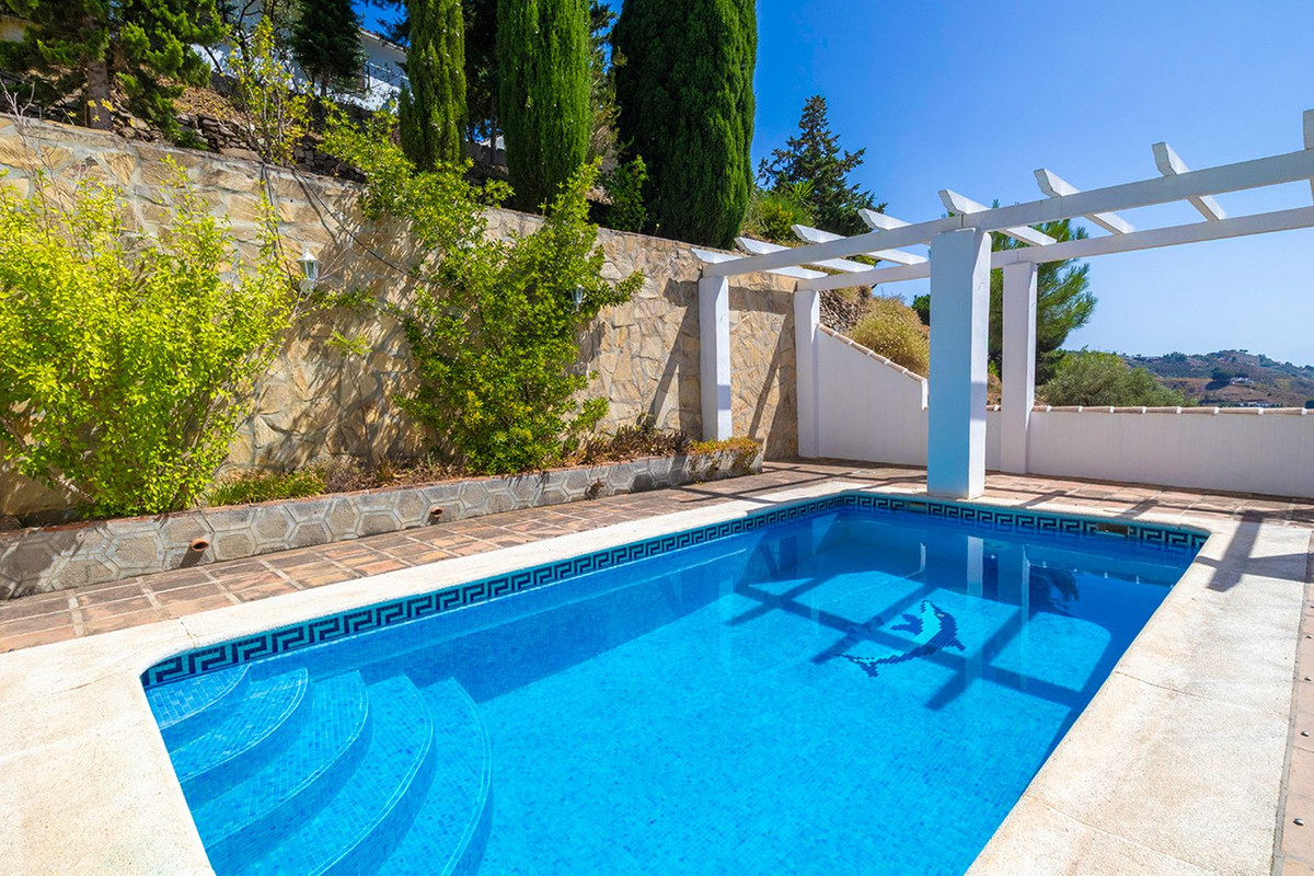 Property main view 6