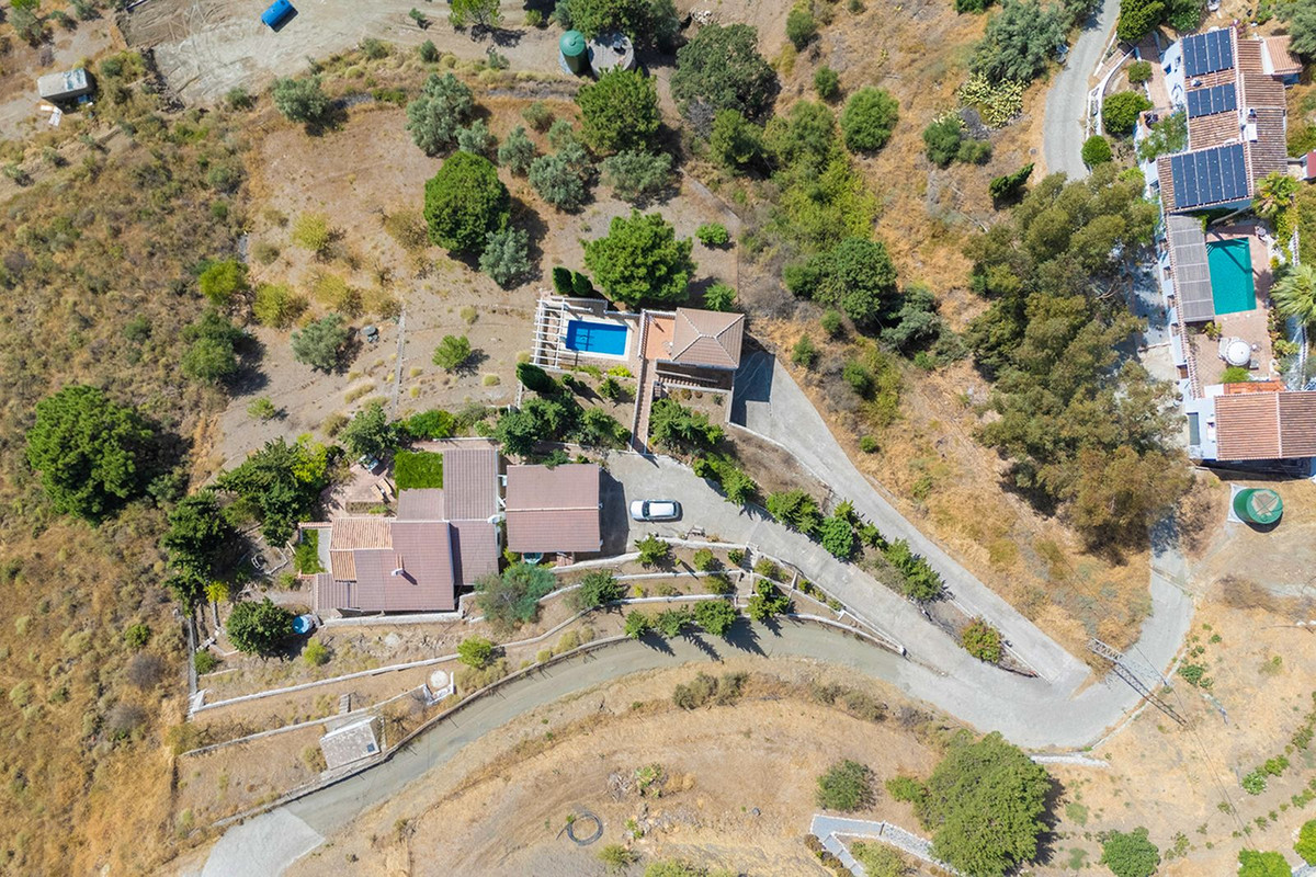Property main view 61