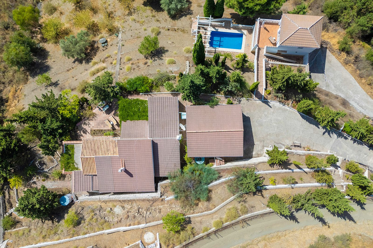 Property main view 62