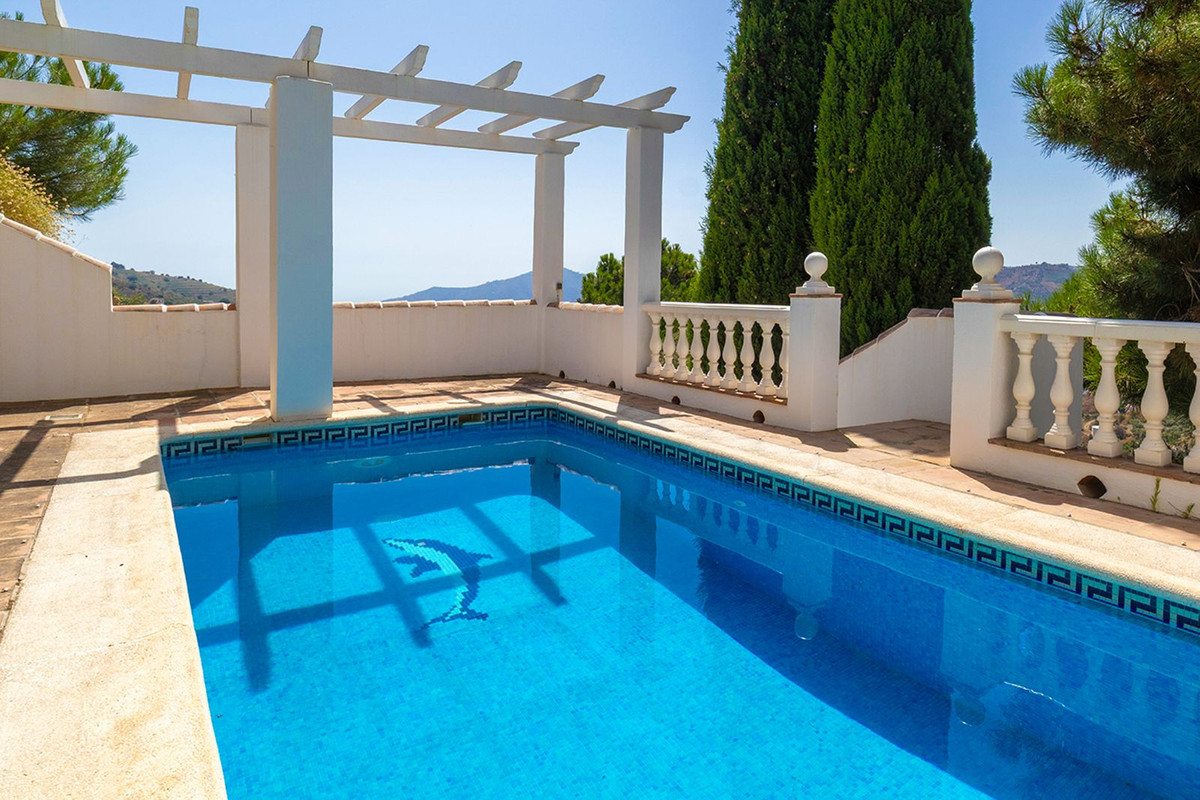 Property main view 7