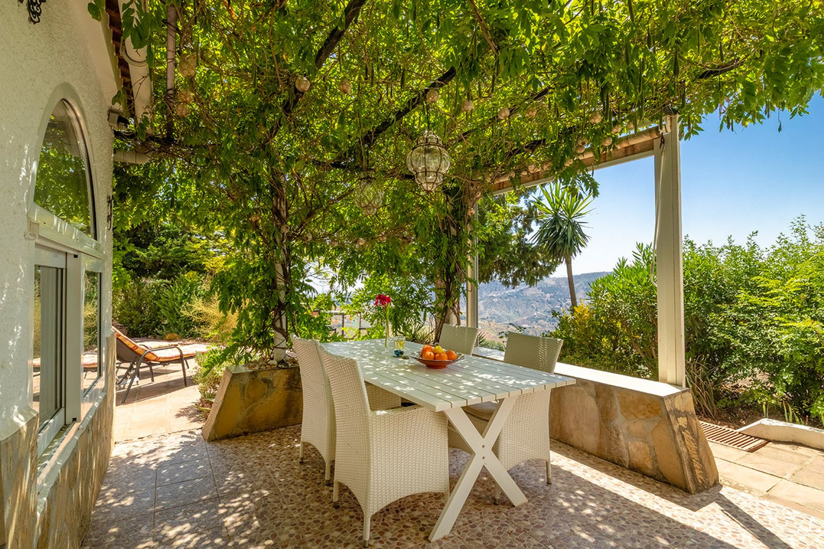 Property main view 9