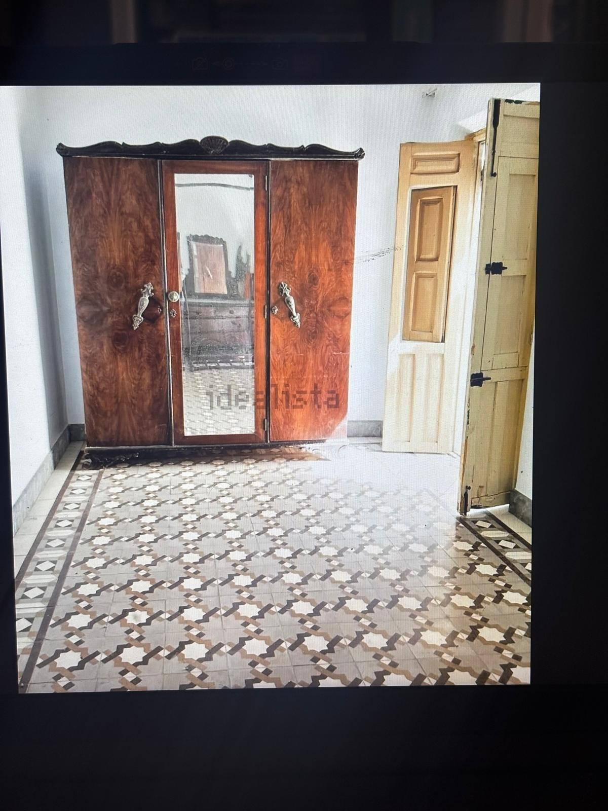Appartement te koop in Cómpeta | 5 slaapkamers H5446189