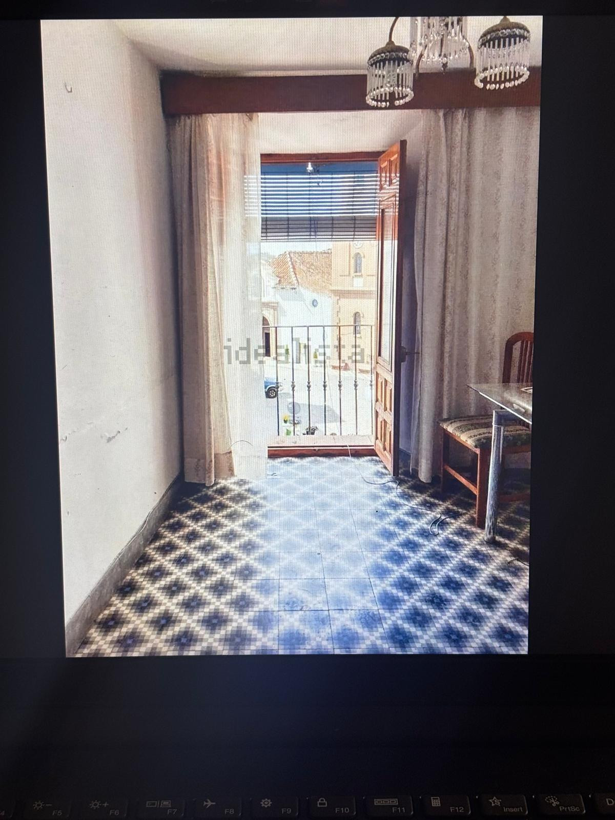Appartement te koop in Cómpeta | 5 slaapkamers H5446189