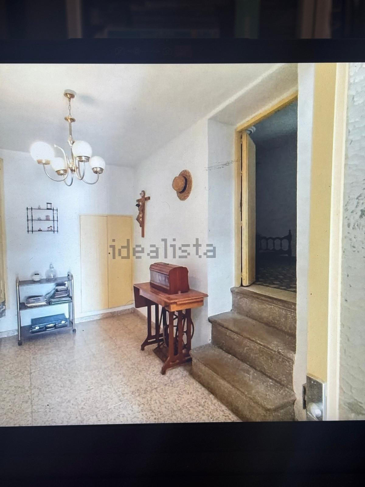 Appartement te koop in Cómpeta | 5 slaapkamers H5446189