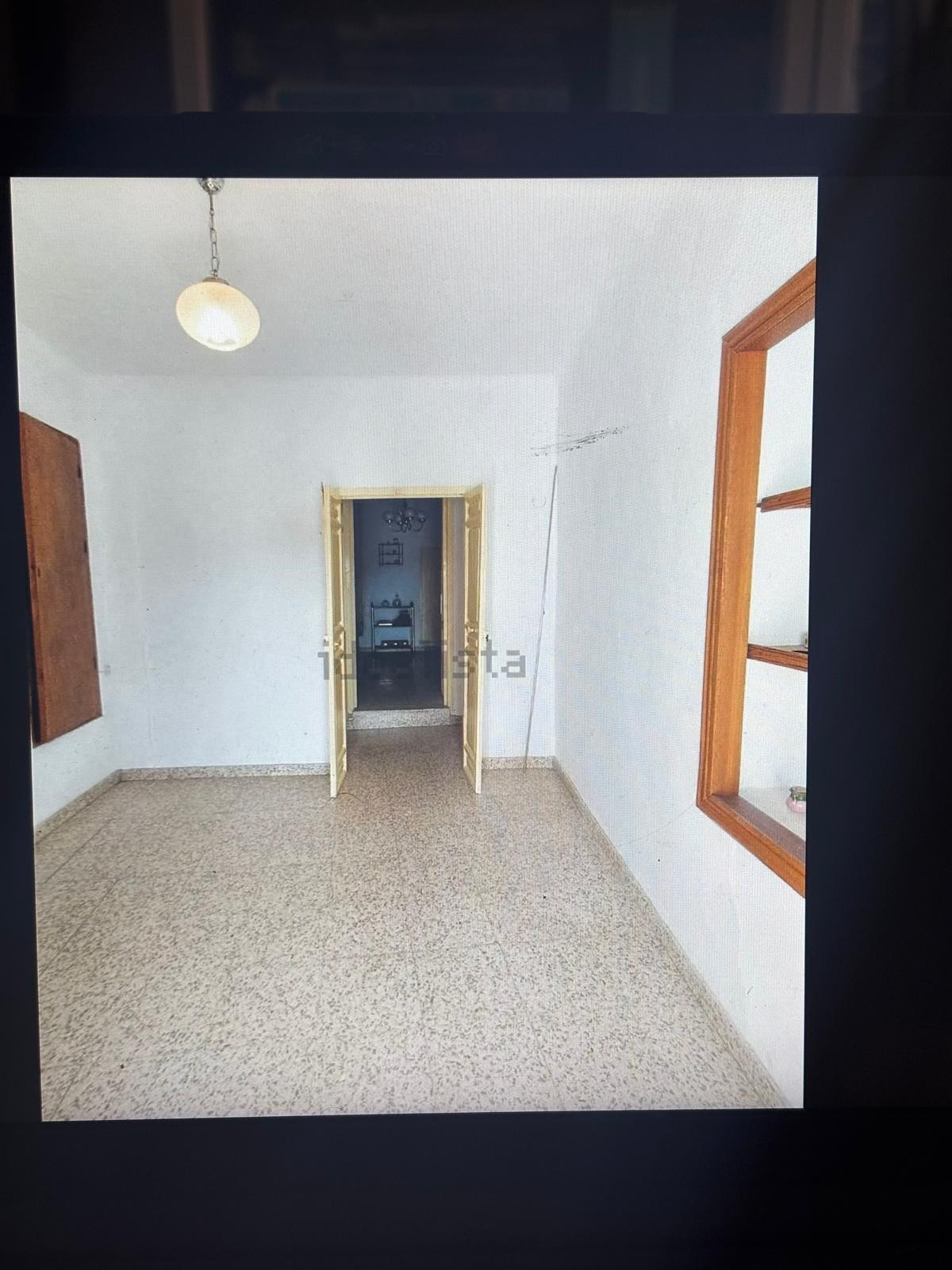 Appartement te koop in Cómpeta | 5 slaapkamers H5446189
