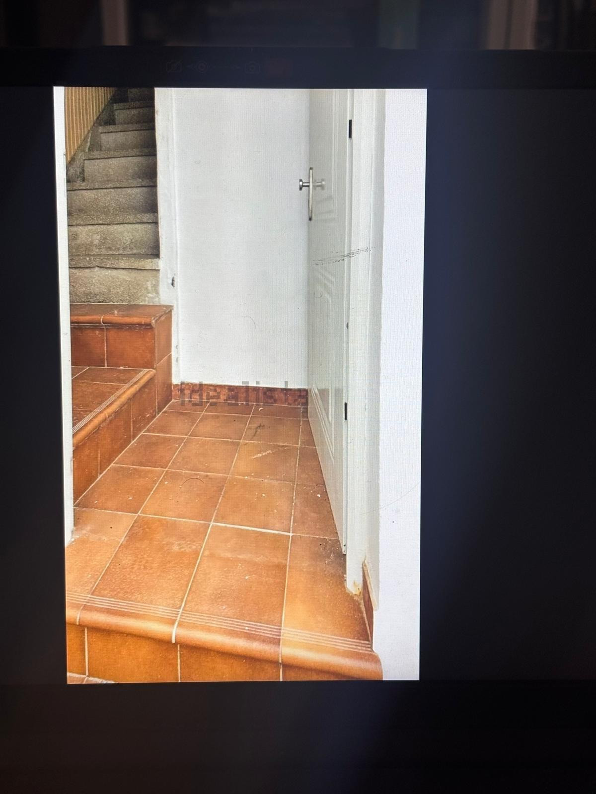 Appartement te koop in Cómpeta | 5 slaapkamers H5446189