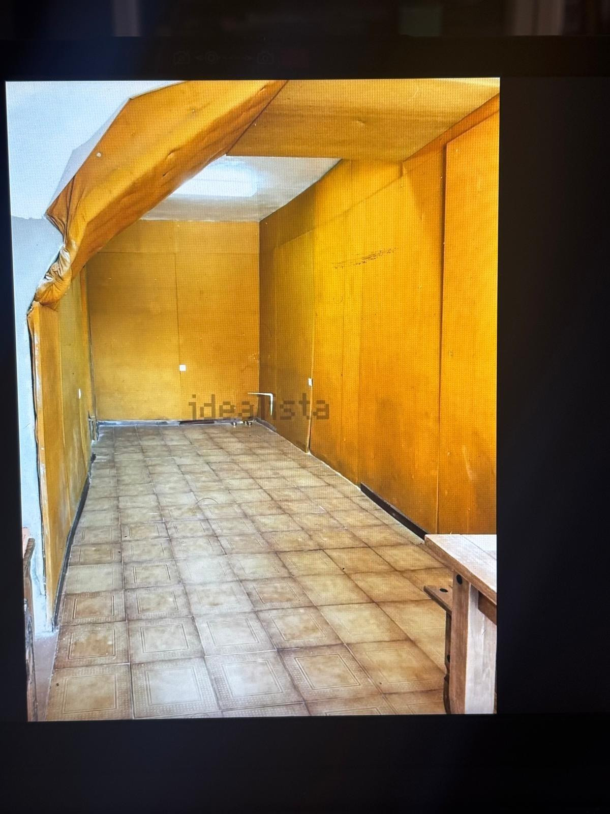 Appartement te koop in Cómpeta | 5 slaapkamers H5446189